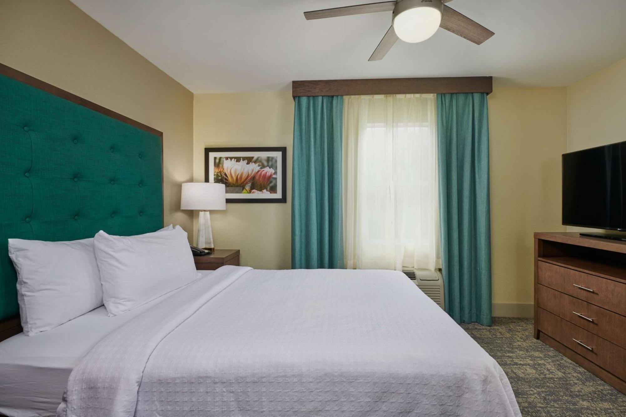 Homewood Suites By Hilton Sarasota Extérieur photo